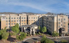 Residence Inn Phoenix North Happy Valley